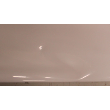 SALE OUT. Mill PA2000WIFI4 Panel Heater with WiFi Gen 4 2000 W Suitable for rooms 24-28 m , White, IPX4 | Mill Invisible Smart W
