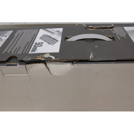 SALE OUT. | Xiaomi Vacuum Cleaner | Mijia 4 EU | Cordless operating | 600 W | 29.6 V | Operating time (max) 90 min | White | War