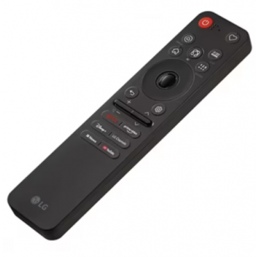 LG MR26GA.AEU