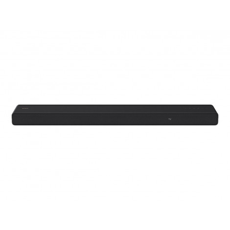 Sony | 3.1ch Dolby Atmos DTS:X Soundbar | HT-A3000 | Speakers | USB connectivity | Bluetooth | Wi-Fi