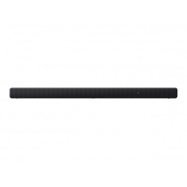 Sony | 3.1ch Dolby Atmos DTS:X Soundbar | HT-A3000 | Speakers | USB connectivity | Bluetooth | Wi-Fi