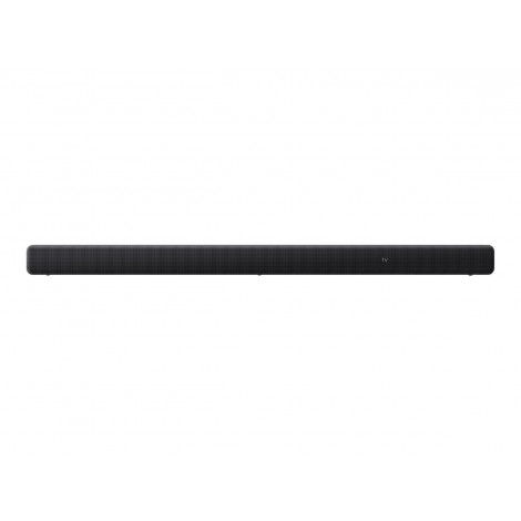 Sony | 3.1ch Dolby Atmos DTS:X Soundbar | HT-A3000 | Speakers | USB connectivity | Bluetooth | Wi-Fi