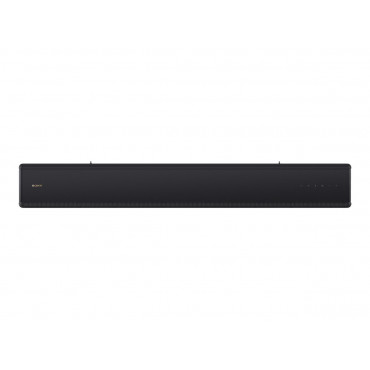 Sony | 3.1ch Dolby Atmos DTS:X Soundbar | HT-A3000 | Speakers | USB connectivity | Bluetooth | Wi-Fi