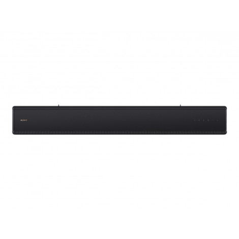 Sony | 3.1ch Dolby Atmos DTS:X Soundbar | HT-A3000 | Speakers | USB connectivity | Bluetooth | Wi-Fi
