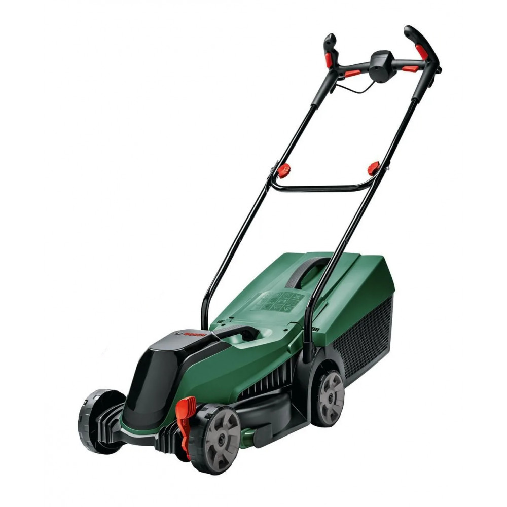 Bosch | CityMower 18V-32-300 | Cordless Lawnmower