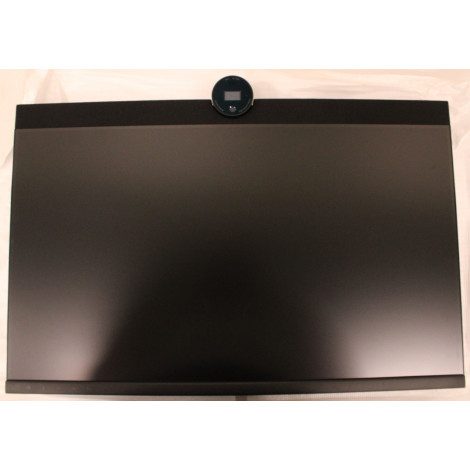 SALE OUT. Dell LCD P2424HEB 24" IPS FHD/1920x1080/DP,HDMI,USB-C,USB,RJ45/Black,silver | SALE OUT. SALE OUT. | Monitor | P2424HEB