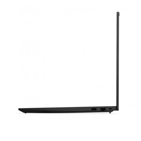 Lenovo ThinkPad E16 G4 Intel | Black | 16 " | IPS | WUXGA | 1920 x 1200 pixels | Anti-glare | Intel Core 5 | 320 | 16 GB | SODIM
