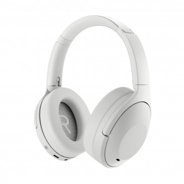 Lenovo Accessories Headphone YOGA PC Edition (Seashell) | Lenovo