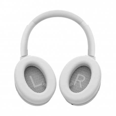 Lenovo Accessories Headphone YOGA PC Edition (Seashell) | Lenovo