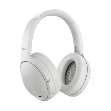 Lenovo Accessories Headphone YOGA PC Edition (Seashell) | Lenovo