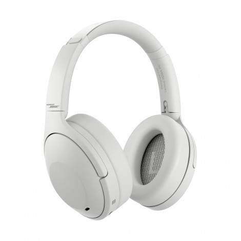 Lenovo Accessories Headphone YOGA PC Edition (Seashell) | Lenovo