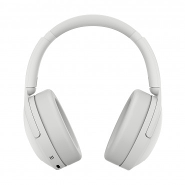Lenovo Accessories Headphone YOGA PC Edition (Seashell) | Lenovo