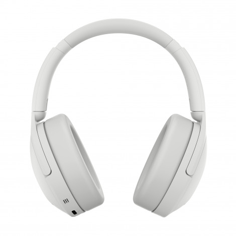 Lenovo Accessories Headphone YOGA PC Edition (Seashell) | Lenovo