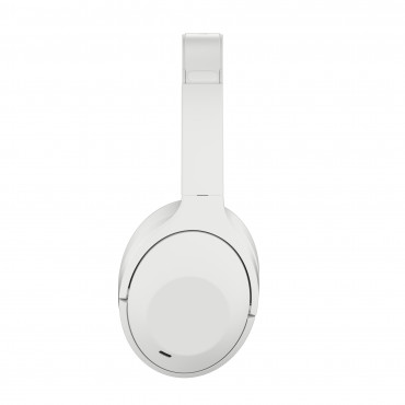 Lenovo Accessories Headphone YOGA PC Edition (Seashell) | Lenovo