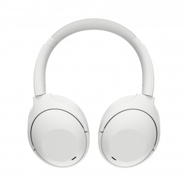 Lenovo Accessories Headphone YOGA PC Edition (Seashell) | Lenovo