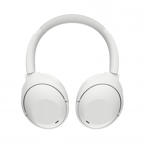 Lenovo Accessories Headphone YOGA PC Edition (Seashell) | Lenovo