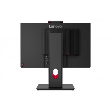 Lenovo | ThinkCentre TIO24 G6 | 24 " | IPS | FHD | 16:9 | 120 Hz | 4 ms | 1920 x 1080 pixels | 250 cd/m | HDMI ports quantity 1 