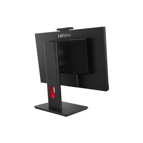Lenovo | ThinkCentre TIO24 G6 | 24 " | IPS | FHD | 16:9 | 120 Hz | 4 ms | 1920 x 1080 pixels | 250 cd/m | HDMI ports quantity 1 