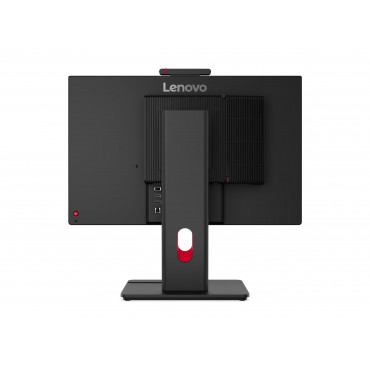 Lenovo | ThinkCentre TIO24 G6 | 24 " | IPS | FHD | 16:9 | 120 Hz | 4 ms | 1920 x 1080 pixels | 250 cd/m | HDMI ports quantity 1 