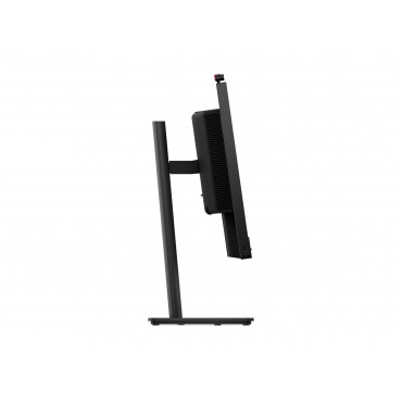 Lenovo | ThinkCentre TIO24 G6 | 24 " | IPS | FHD | 16:9 | 120 Hz | 4 ms | 1920 x 1080 pixels | 250 cd/m | HDMI ports quantity 1 