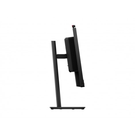 Lenovo | ThinkCentre TIO24 G6 | 24 " | IPS | FHD | 16:9 | 120 Hz | 4 ms | 1920 x 1080 pixels | 250 cd/m | HDMI ports quantity 1 