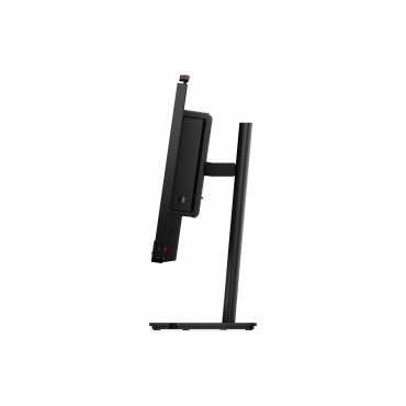 Lenovo | ThinkCentre TIO24 G6 | 24 " | IPS | FHD | 16:9 | 120 Hz | 4 ms | 1920 x 1080 pixels | 250 cd/m | HDMI ports quantity 1 