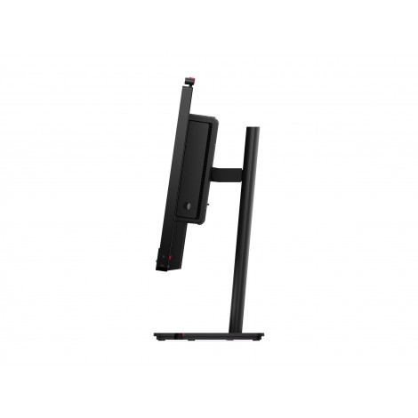 Lenovo | ThinkCentre TIO24 G6 | 24 " | IPS | FHD | 16:9 | 120 Hz | 4 ms | 1920 x 1080 pixels | 250 cd/m | HDMI ports quantity 1 