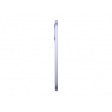 Xiaomi Redmi Note 17 | Celestial Purple | 6.99 " | 2396 x 1080 pixels | Qualcomm | Snapdragon 6s 4G Gen 2 | Internal RAM 4 GB | 