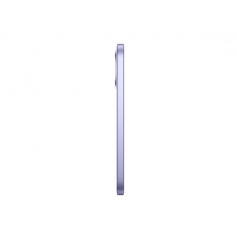 Xiaomi Redmi Note 17 | Celestial Purple | 6.99 " | 2396 x 1080 pixels | Qualcomm | Snapdragon 6s 4G Gen 2 | Internal RAM 4 GB | 