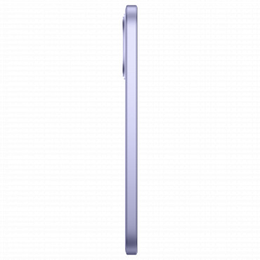 Xiaomi Redmi Note 17 | Celestial Purple | 6.99 " | 2396 x 1080 pixels | Qualcomm | Snapdragon 6s 4G Gen 2 | Internal RAM 4 GB | 