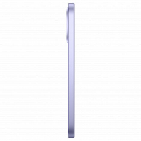 Xiaomi Redmi Note 17 | Celestial Purple | 6.99 " | 2396 x 1080 pixels | Qualcomm | Snapdragon 6s 4G Gen 2 | Internal RAM 4 GB | 
