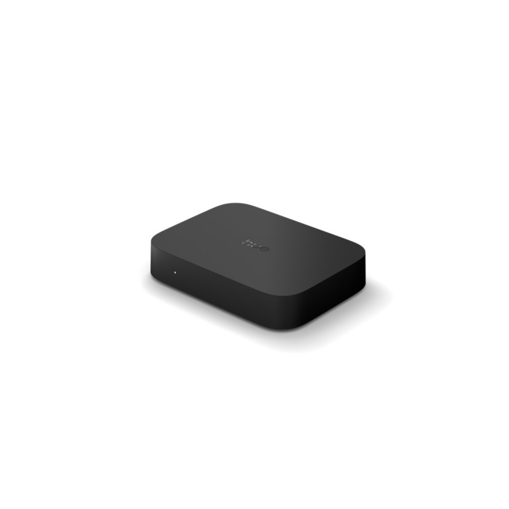 Philips Hue Sync Box 4K EU | Bluetooth, Zigbee