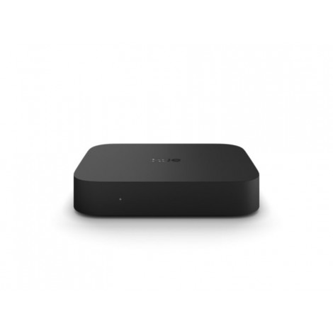 Philips Hue Sync Box 4K EU | Bluetooth, Zigbee