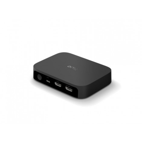 Philips Hue Sync Box 4K EU | Bluetooth, Zigbee