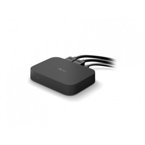 Philips Hue Sync Box 4K EU | Bluetooth, Zigbee