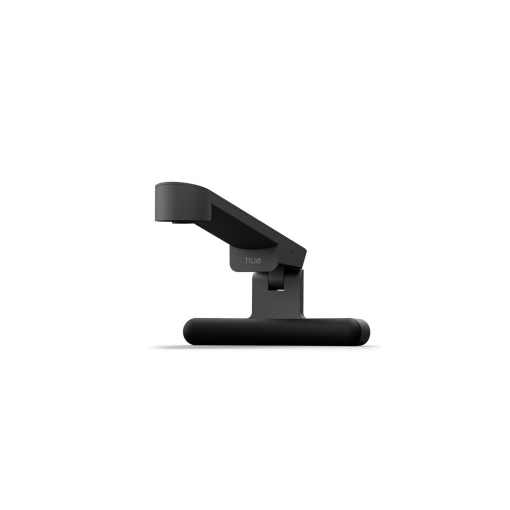 Philips Hue Play screen sync EU | Bluetooth, Zigbee
