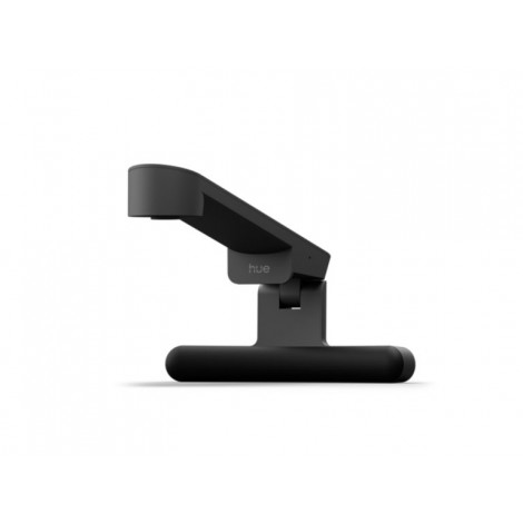 Philips Hue Play screen sync EU | Bluetooth, Zigbee