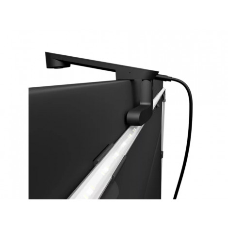 Philips Hue Play screen sync EU | Bluetooth, Zigbee