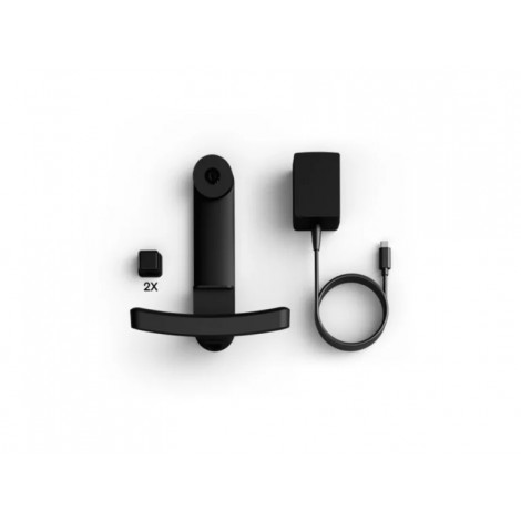 Philips Hue Play screen sync EU | Bluetooth, Zigbee