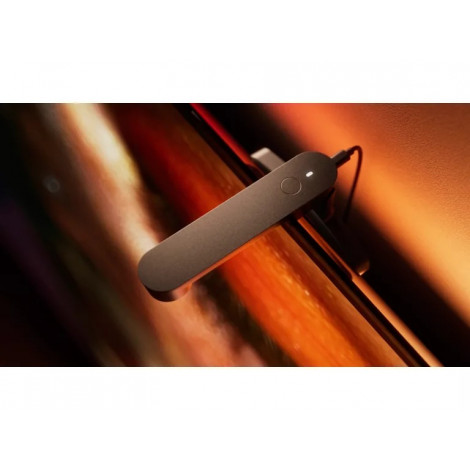 Philips Hue Play screen sync EU | Bluetooth, Zigbee
