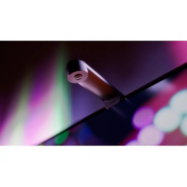 Philips Hue Play screen sync EU | Bluetooth, Zigbee
