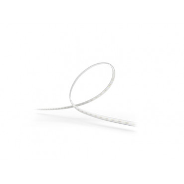 Philips Hue Play Gradient Light Strip 65" EU | Gradient and white light (RGBICW) | Bluetooth, Zigbee