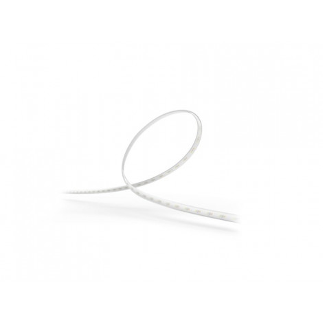 Philips Hue Play Gradient Light Strip 65" EU | Gradient and white light (RGBICW) | Bluetooth, Zigbee
