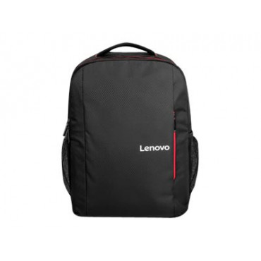 Lenovo Laptop Everyday Backpack B510 | Fits up to size 16 " | Backpack | Shoulder strap | Black