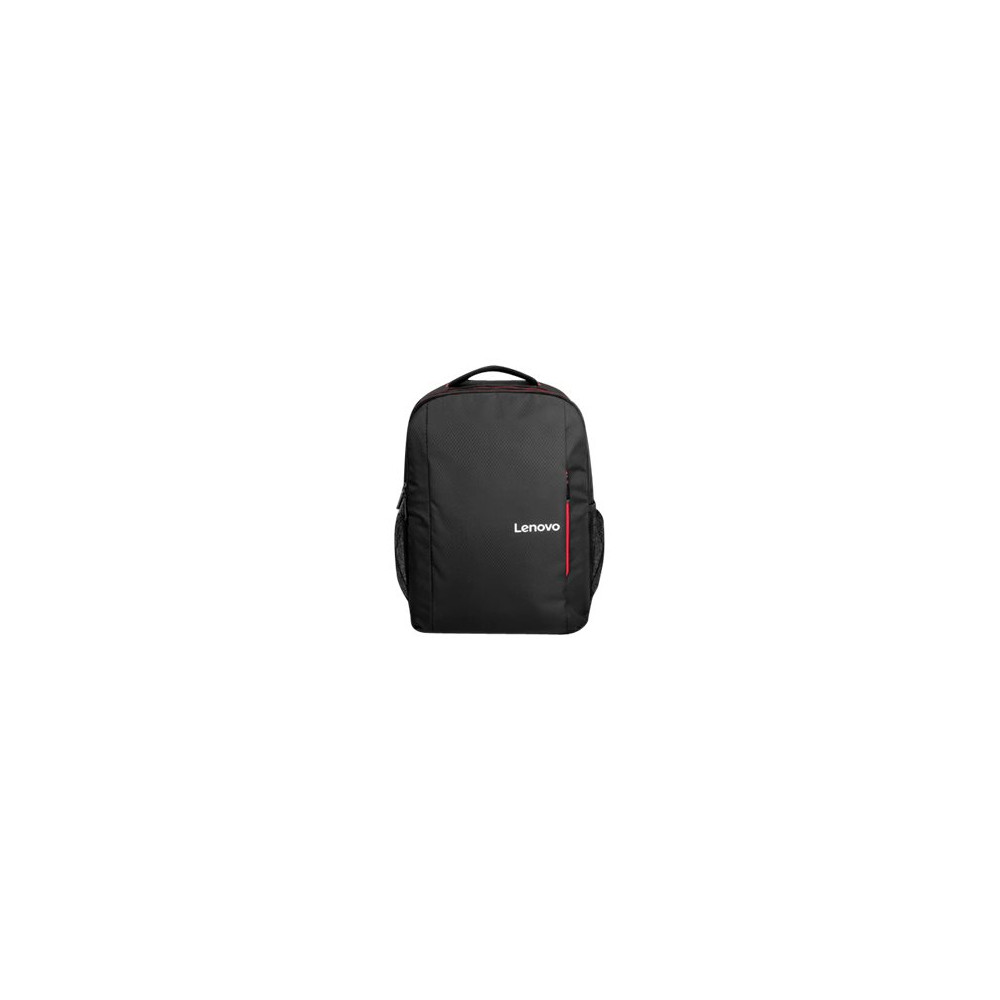 Lenovo Laptop Everyday Backpack B510 | Fits up to size 16 " | Backpack | Shoulder strap | Black