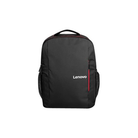 Lenovo Laptop Everyday Backpack B510 | Fits up to size 16 " | Backpack | Shoulder strap | Black