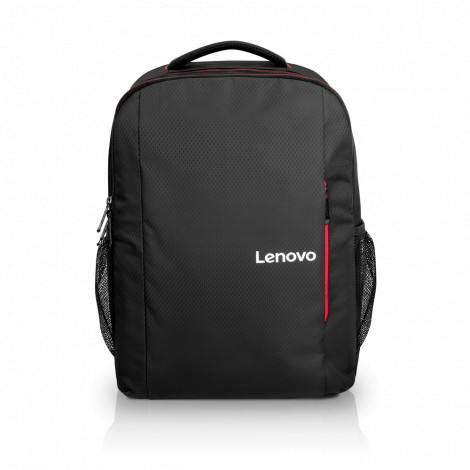 Lenovo Laptop Everyday Backpack B510 | Fits up to size 16 " | Backpack | Shoulder strap | Black
