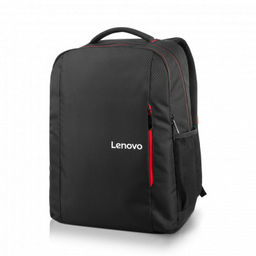 Lenovo Laptop Everyday Backpack B510 | Fits up to size 16 " | Backpack | Shoulder strap | Black