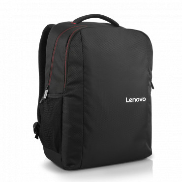 Lenovo Laptop Everyday Backpack B510 | Fits up to size 16 " | Backpack | Shoulder strap | Black
