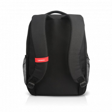 Lenovo Laptop Everyday Backpack B510 | Fits up to size 16 " | Backpack | Shoulder strap | Black